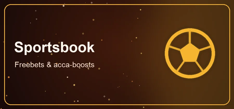 Sportsbook